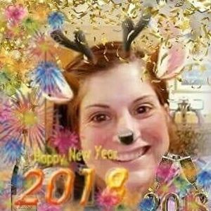 Meet your Posher, Miranda